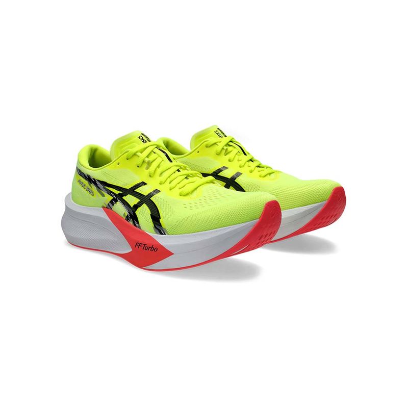 211B875-750-3_Asics.Mistertennis