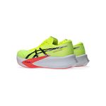 211B875-750-4_Asics.Mistertennis