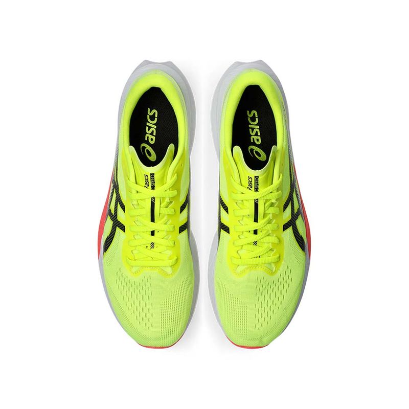 211B875-750-5_Asics.Mistertennis
