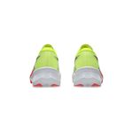 211B875-750-6_Asics.Mistertennis