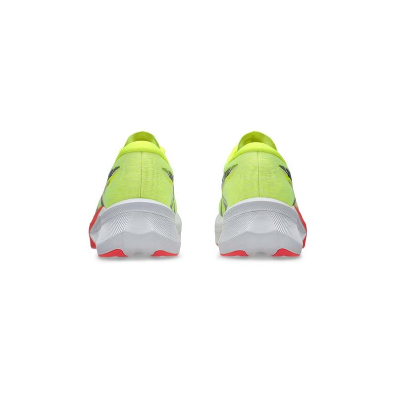 211B875-750-6_Asics.Mistertennis