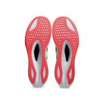 211B875-750-7_Asics.Mistertennis