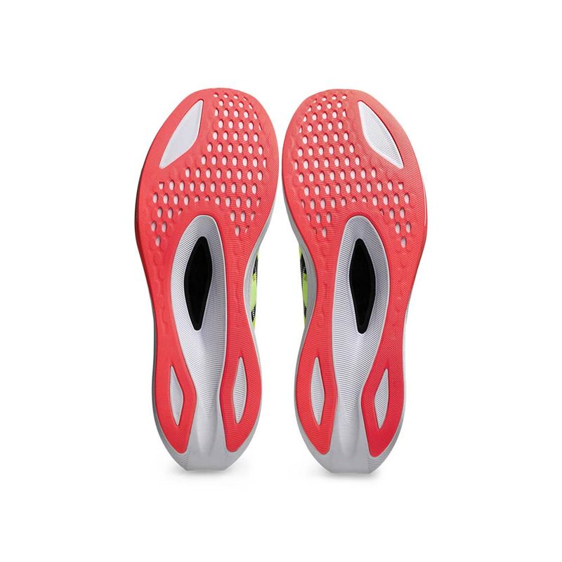 211B875-750-7_Asics.Mistertennis