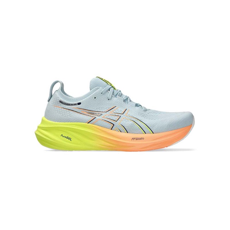 211B928-750-2_Asics.Mistertennis
