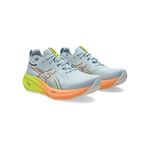 211B928-750-3_Asics.Mistertennis