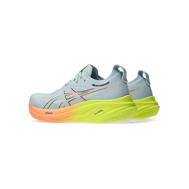 211B928-750-4_Asics.Mistertennis