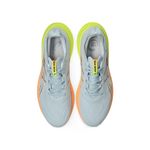 211B928-750-5_Asics.Mistertennis