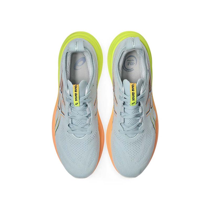 211B928-750-5_Asics.Mistertennis