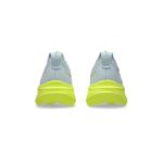 211B928-750-6_Asics.Mistertennis