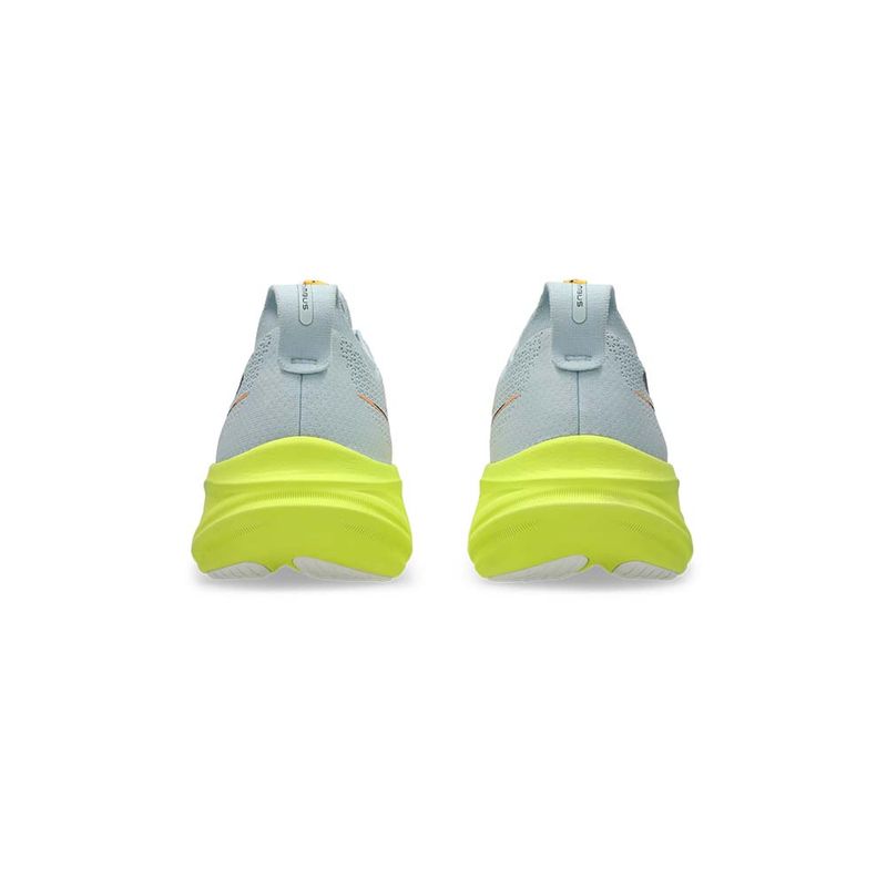 211B928-750-6_Asics.Mistertennis