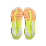 211B928-750-7_Asics.Mistertennis