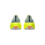 212B751-750-4_Asics.Mistertennis