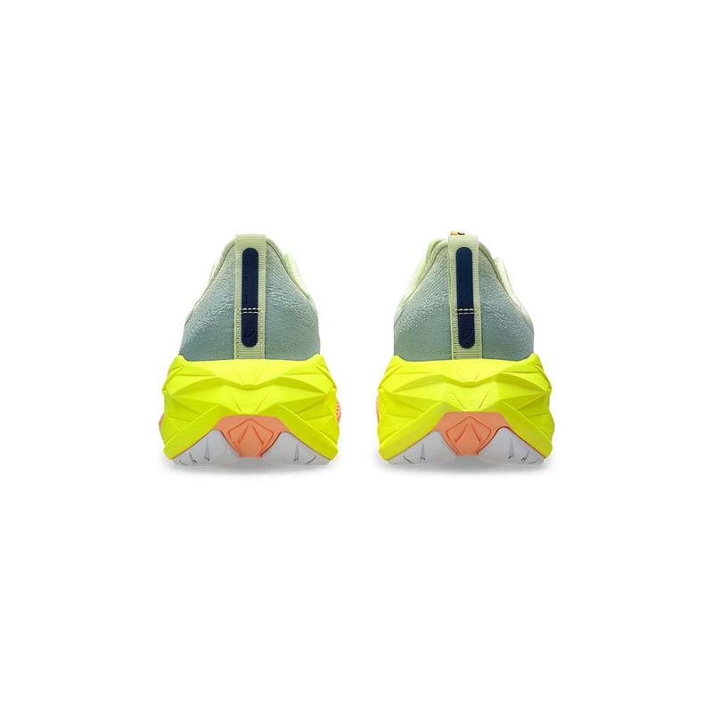 212B751-750-4_Asics.Mistertennis