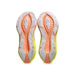 212B751-750-7_Asics.Mistertennis