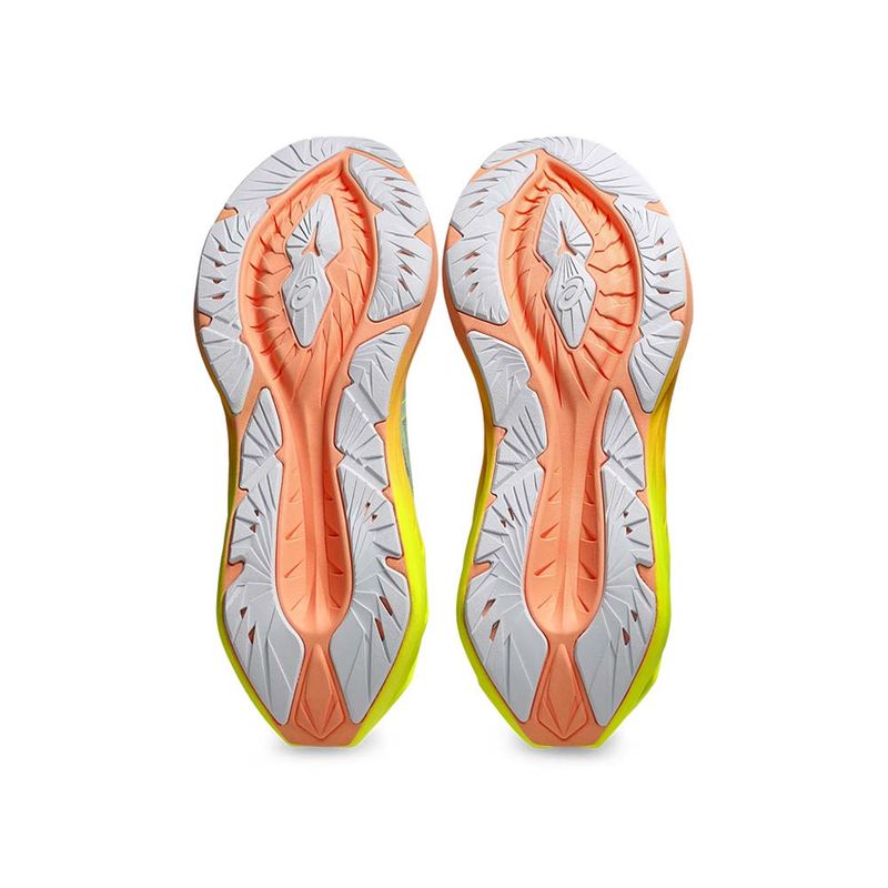 212B751-750-7_Asics.Mistertennis