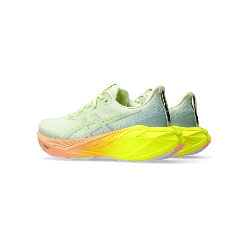 212B751-750-2_Asics.Mistertennis