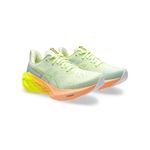 212B751-750-3_Asics.Mistertennis