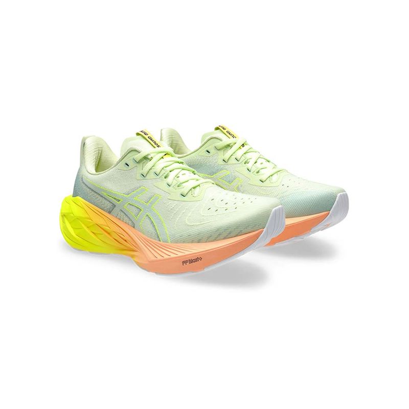 212B751-750-3_Asics.Mistertennis