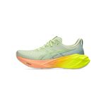 211B955-750-1_Asics.Mistertennis