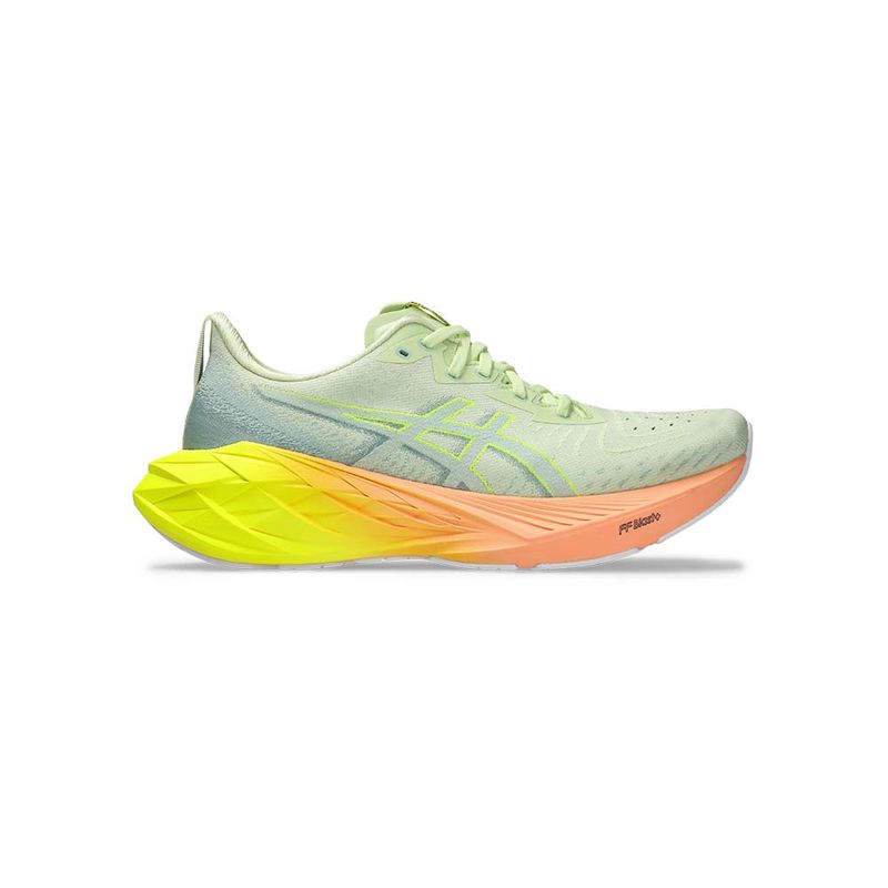 211B955-750-2_Asics.Mistertennis