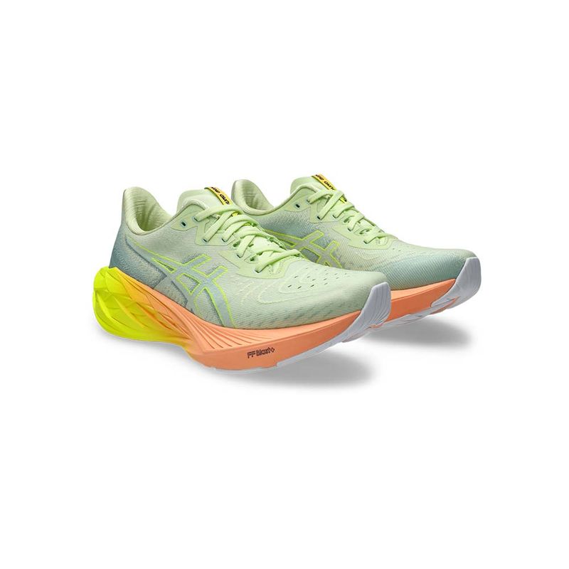 211B955-750-3_Asics.Mistertennis