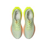 211B955-750-5_Asics.Mistertennis
