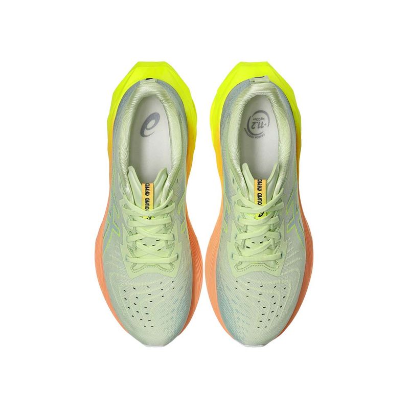 211B955-750-5_Asics.Mistertennis