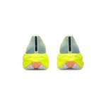 211B955-750-6_Asics.Mistertennis