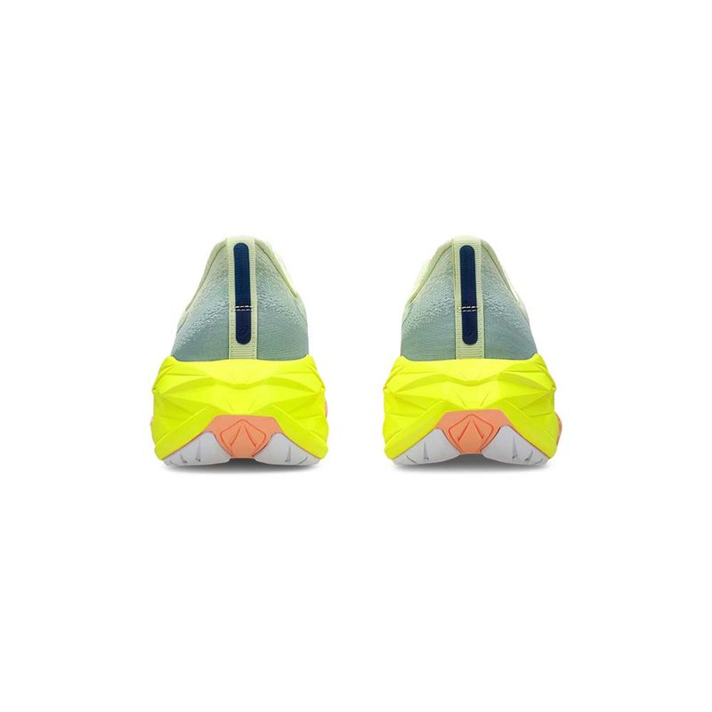 211B955-750-6_Asics.Mistertennis