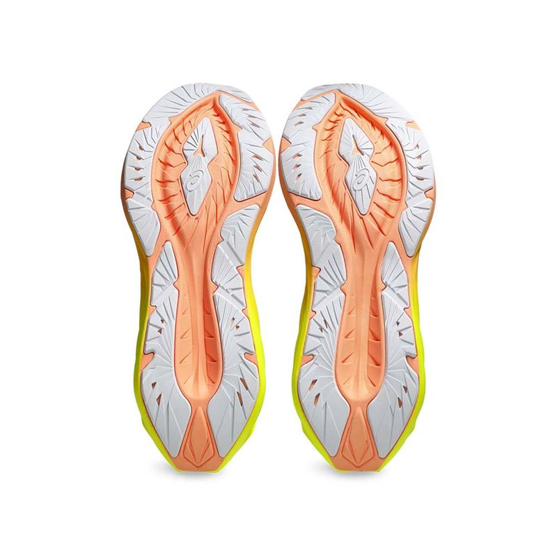 211B955-750-7_Asics.Mistertennis