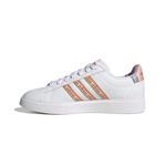 2HP9412-106-1_adidas.mistertennis