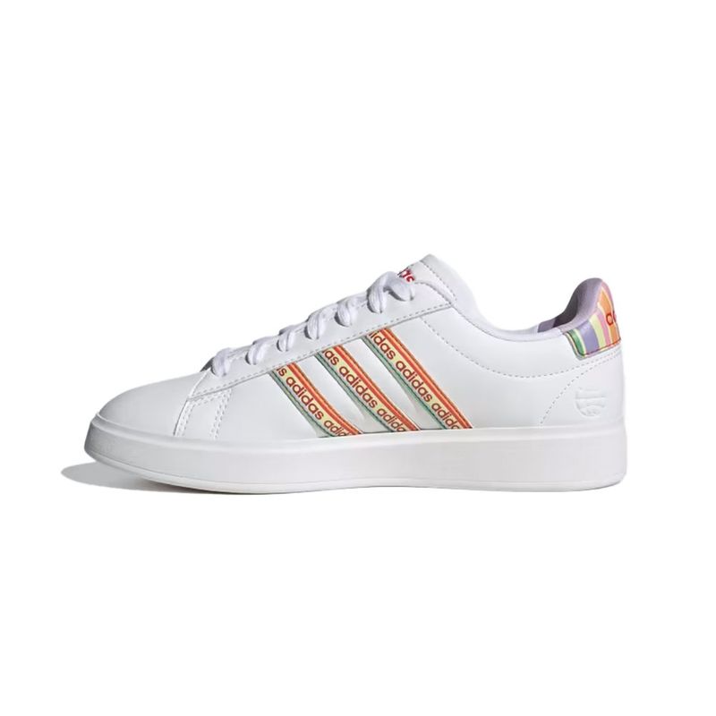 2HP9412-106-1_adidas.mistertennis