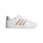 2HP9412-106-2_adidas.mistertennis