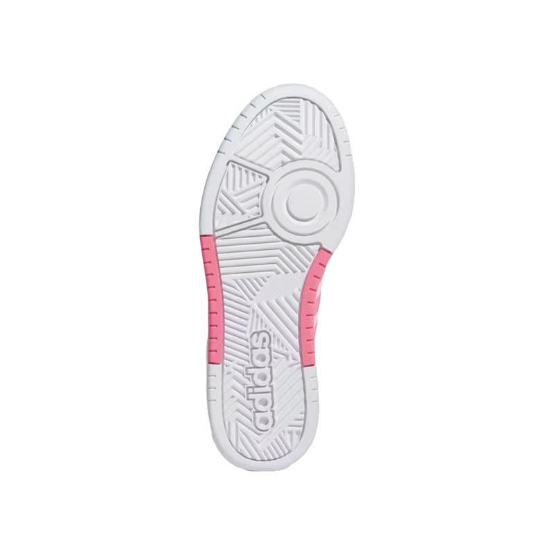 2IG6114-100-3_adidas.mistertennis