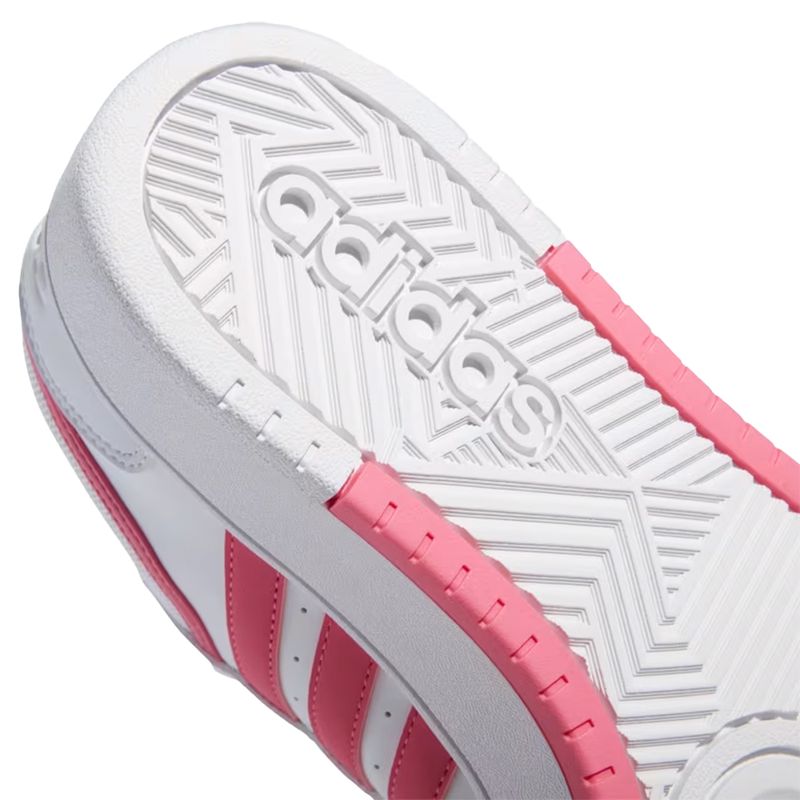 2IG6114-100-7_adidas.mistertennis