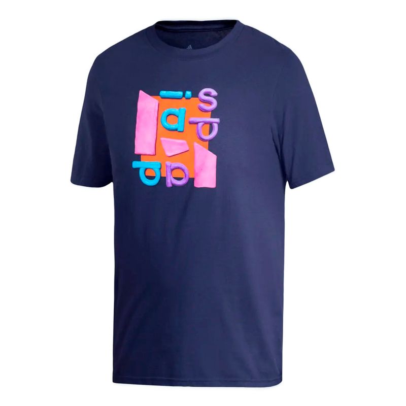 3IN7945-000-1_adidas_mistertennis