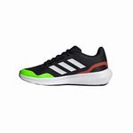 2ID2264-000-1_adidas_mistertennis