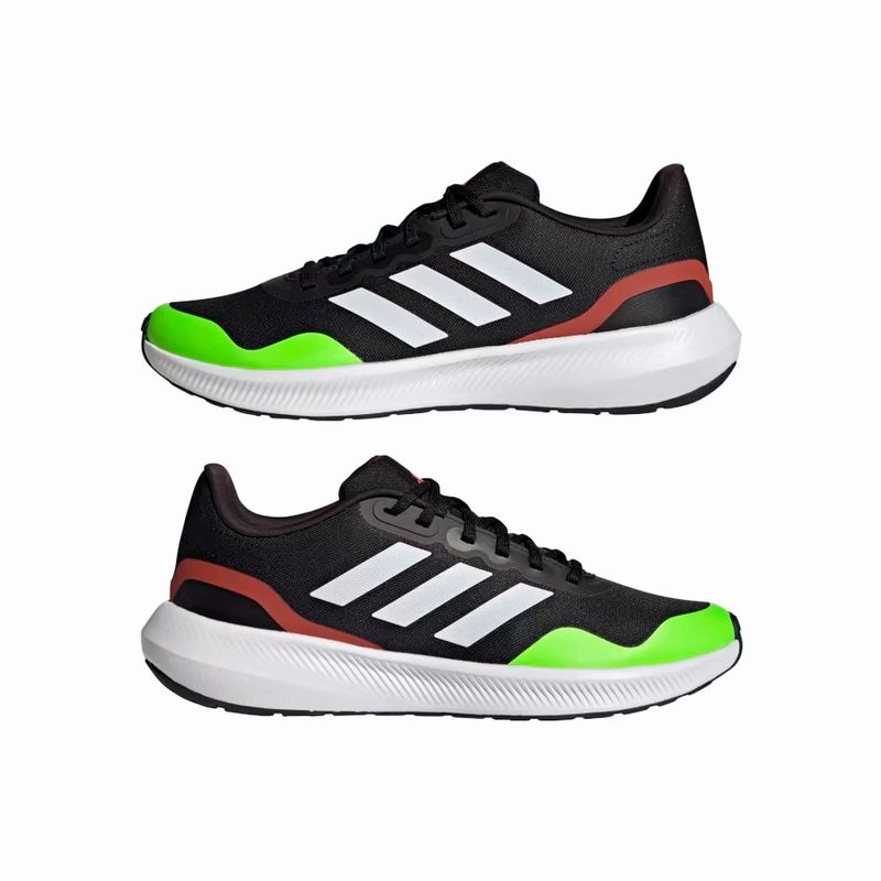 2ID2264-000-4_adidas.mistertennis