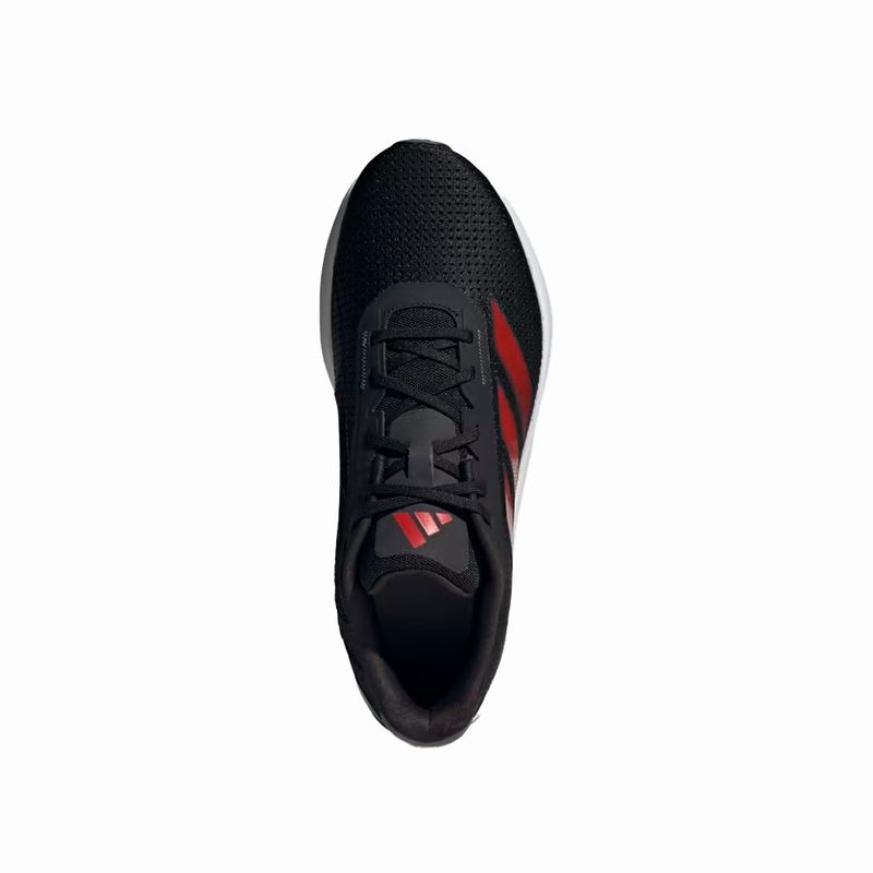 2IE9696-000-4_adidas.mistertennis