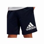 3GL3409-405-2_adidas.mistertennis