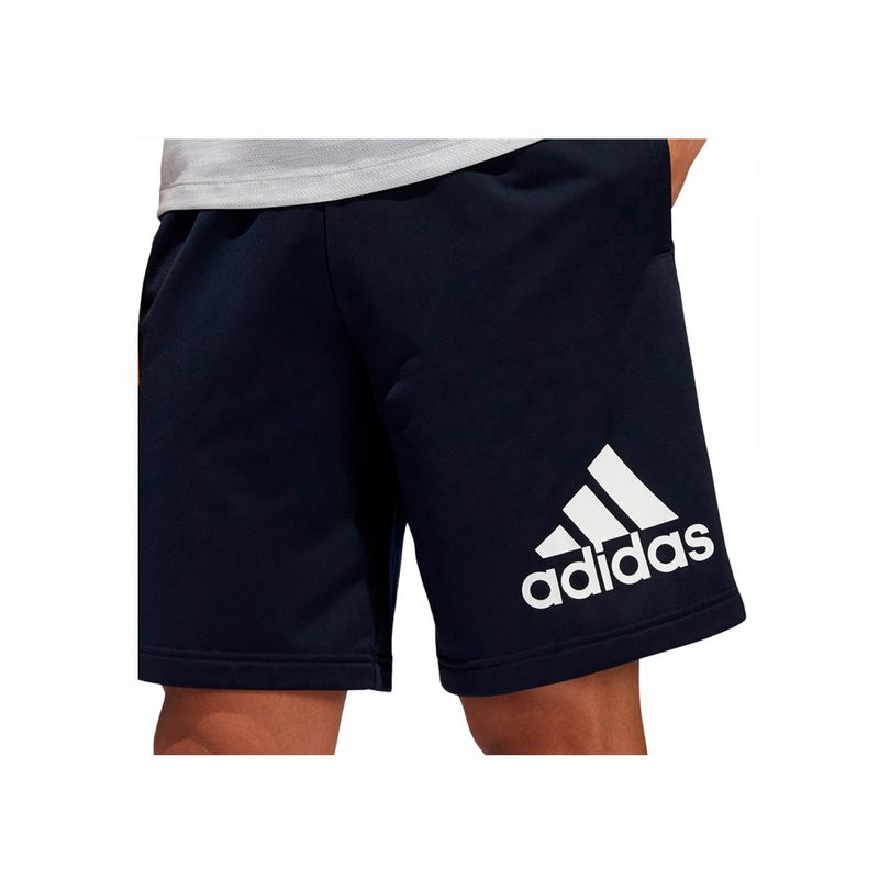 3GL3409-405-2_adidas.mistertennis