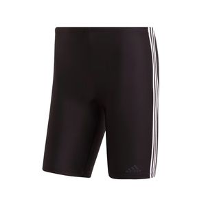 SHORT BIKER ADIDAS W - NEGRO