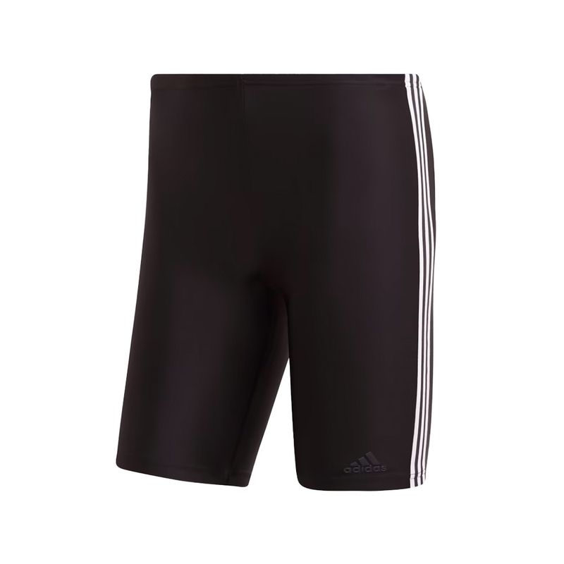 3GR3866-000-1_adidas_mistertennis