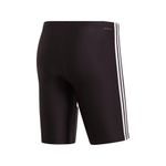3GR3866-000-2_adidas.mistertennis