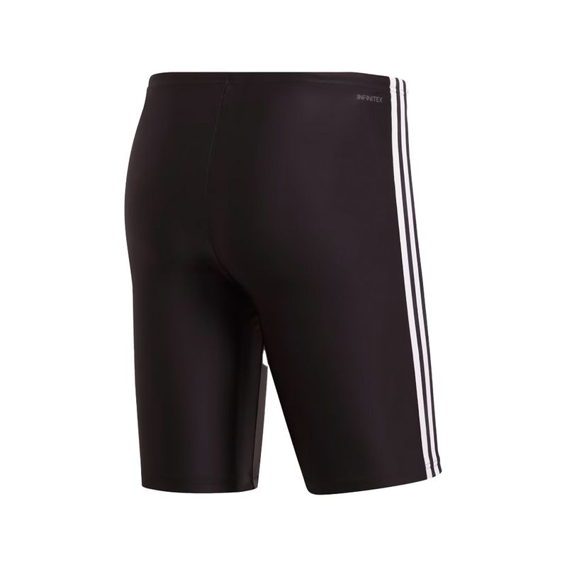 3GR3866-000-2_adidas.mistertennis