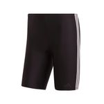 3GR3866-000-1_adidas_mistertennis