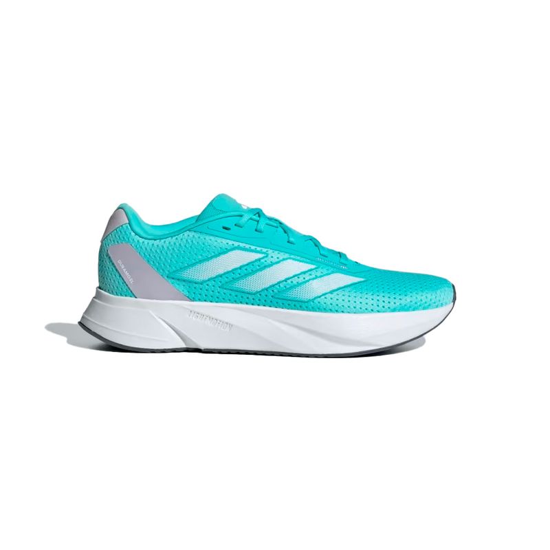 2IF7884-402-2_adidas.mistertennis