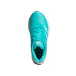 2IF7884-402-3_adidas.mistertennis