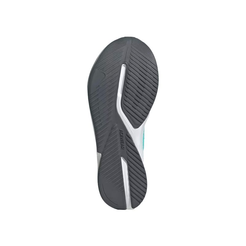 2IF7884-402-4_adidas.mistertennis