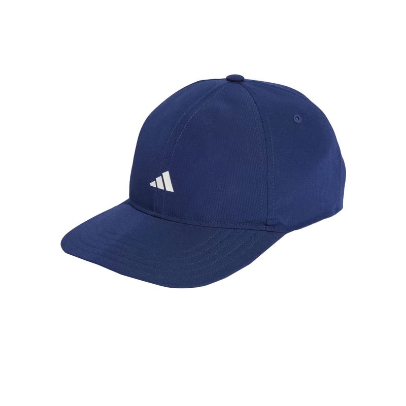 4IC6514-405-1_adidas.mistertennis